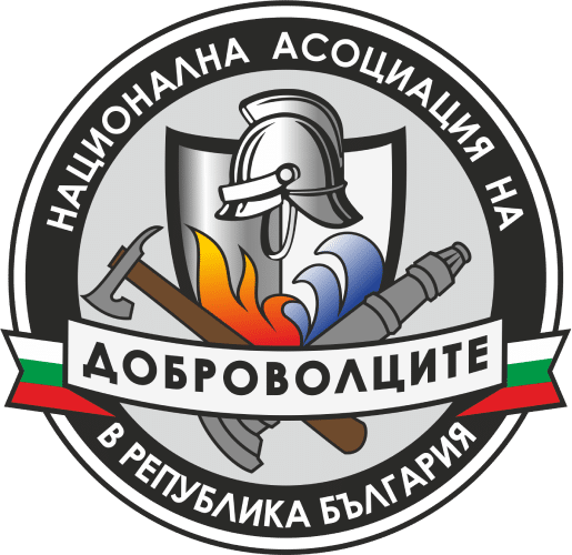 НАДРБ