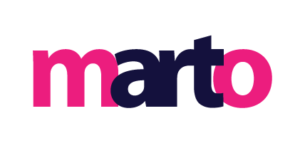 Marto – Creative Arts
