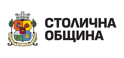 Столична община