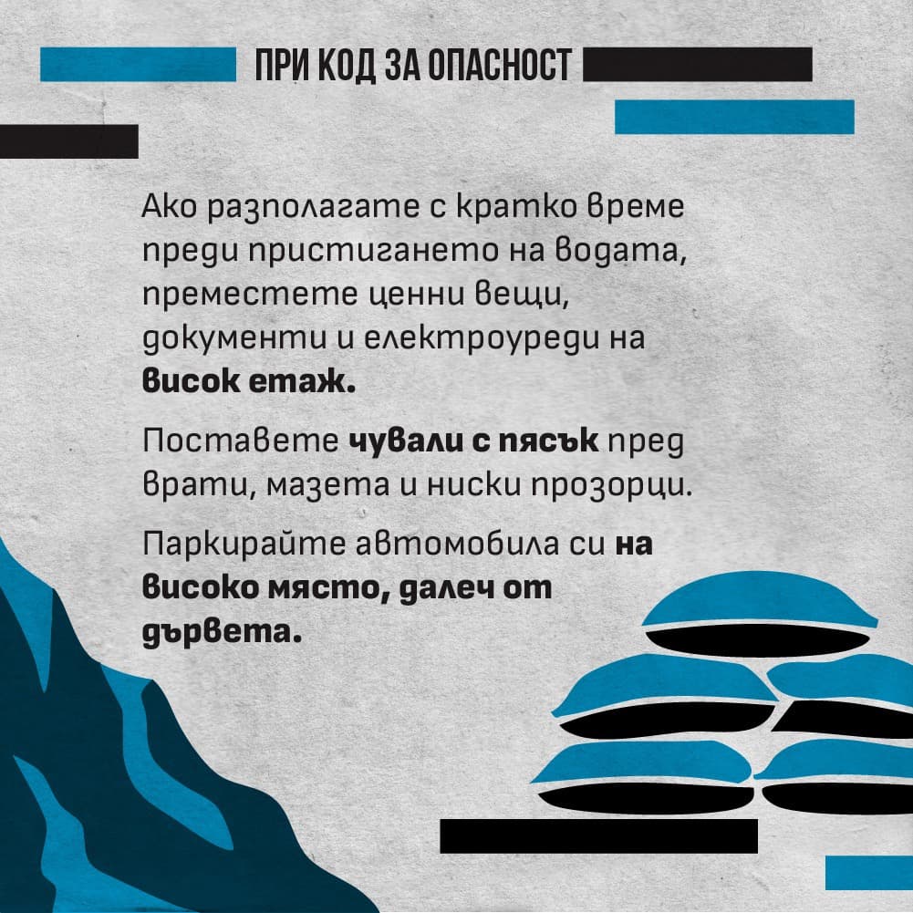 Страница 4 от наръчника