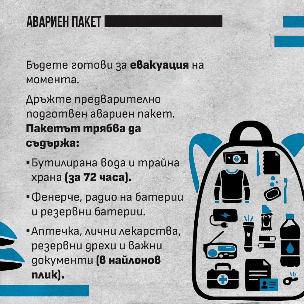 Страница 5 от наръчника