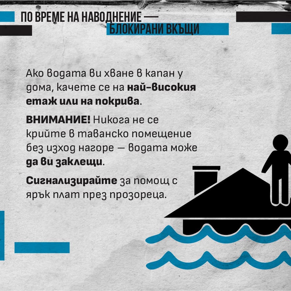 Страница 8 от наръчника