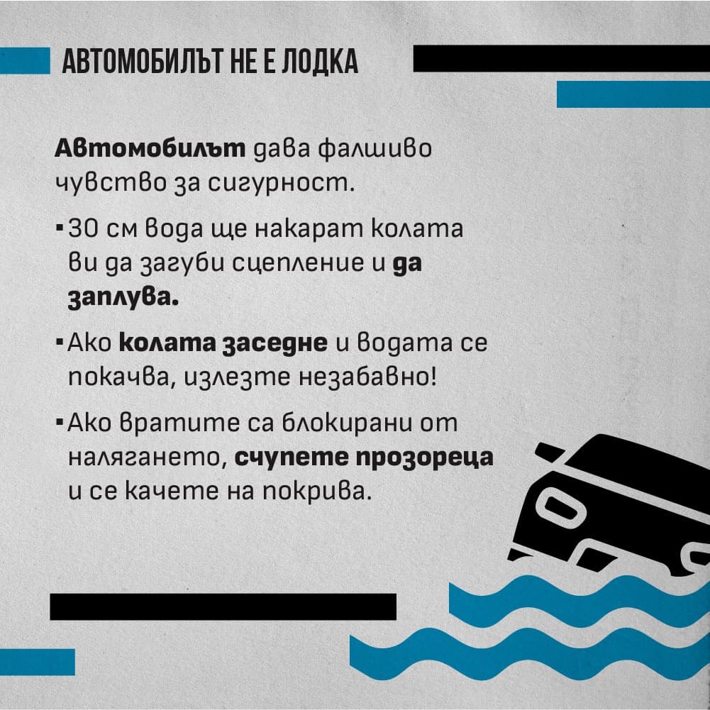 Страница 10 от наръчника