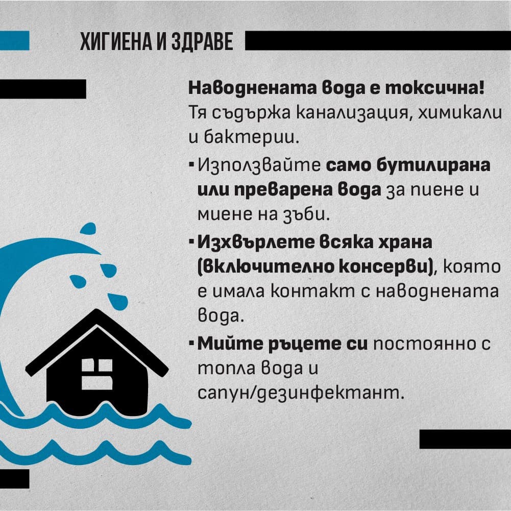 Страница 12 от наръчника